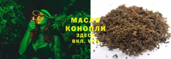 гидропоника Инта