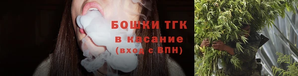 дмт Иннополис