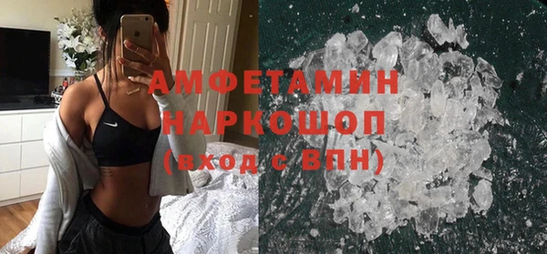 сатива Зеленодольск