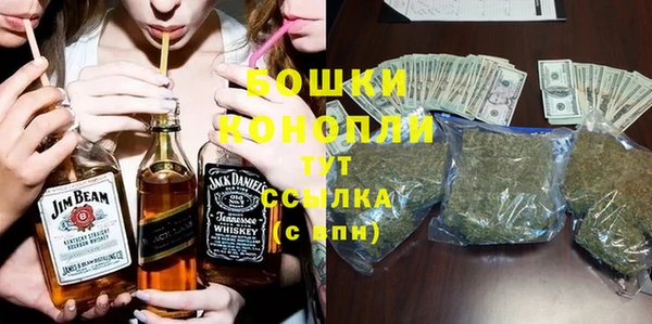 дмт Иннополис