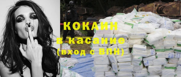 гидропоника Инта