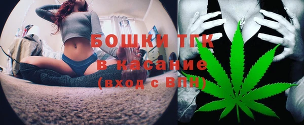 гидропоника Инта