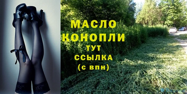 гидропоника Инта