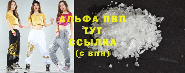 гидропоника Инта